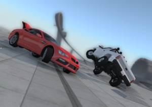 screenshot_00005.png