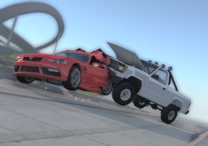 screenshot_00006.png