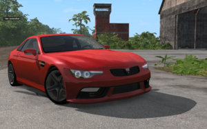 screenshot_00006.png