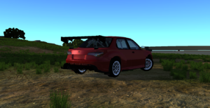 screenshot_00308.png