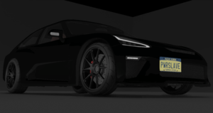screenshot_00149.png