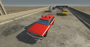 wagonrace.png