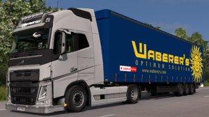 ets2_00643.png
