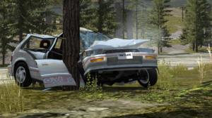screenshot_00393.png