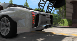 screenshot_00218.png