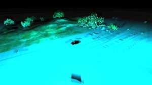 20160725164406_1.jpg