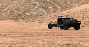 screenshot_00024.png