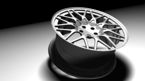 BBSRX-RRender.png