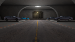 screenshot_00000.png