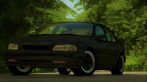 screenshot_00014_FotoSketcher3.jpg