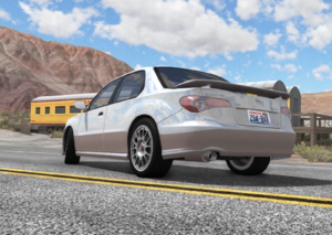 screenshot_00218.png