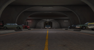 screenshot_00167.png