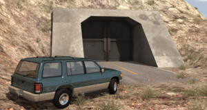 screenshot_00002.png