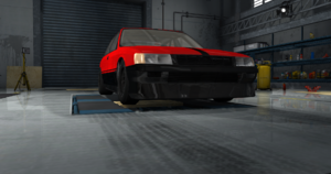 screenshot_01673.png