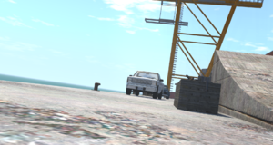 screenshot_00862.png