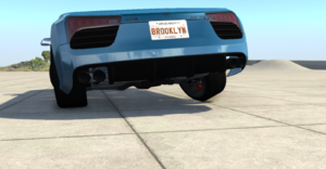 screenshot_00137.png