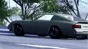 Screenshot64.png