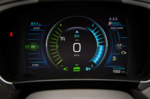 2016-Chevrolet-Volt-instrument-cluster.jpg