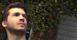 screenshot_00997.png