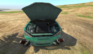 screenshot_00073.png