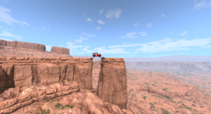 screenshot_00438.png