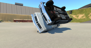 screenshot_00005.png