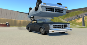 screenshot_00007.png