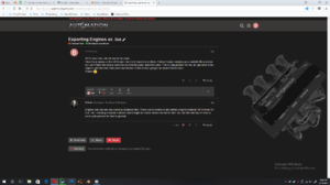 Screenshot329.png