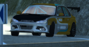 Competition_Drift_RWD.png