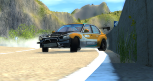 Competition_Drift_Missile_RWD.png