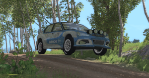 Competition_Rally_Drift.png