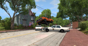 screenshot_00254.png