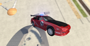 MAXBX.png