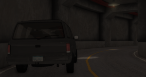 screenshot_00028.png