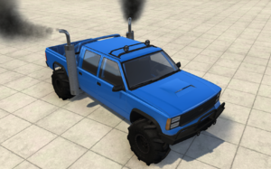 screenshot_00823.png
