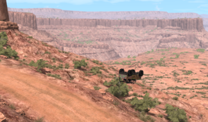screenshot_01261.png