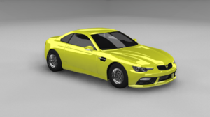 etk_k_series_drag_garage_side.png