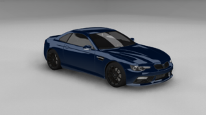 kc12t_AWD_garage_side.png