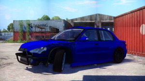 screenshot_00398.png