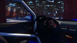screenshot_00400.png