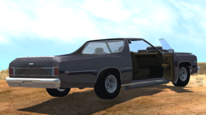 screenshot_00001.png