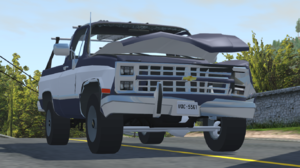 screenshot_00005.png