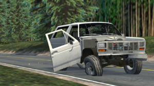 screenshot_00012.png