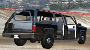 screenshot_00016.png