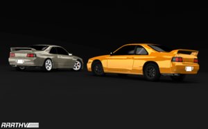 screenshot_00069.jpg