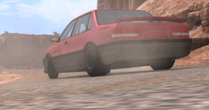 screenshot_01705.png