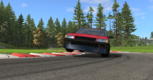 screenshot_01707.png