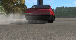 screenshot_01709.png
