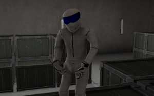 screenshot_00003.png