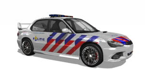 politie.png